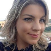 Offro ripetizioni online per bambini delle elementari, ragazzi medie e superiori per tutte le materie umanistiche e nelle lingue